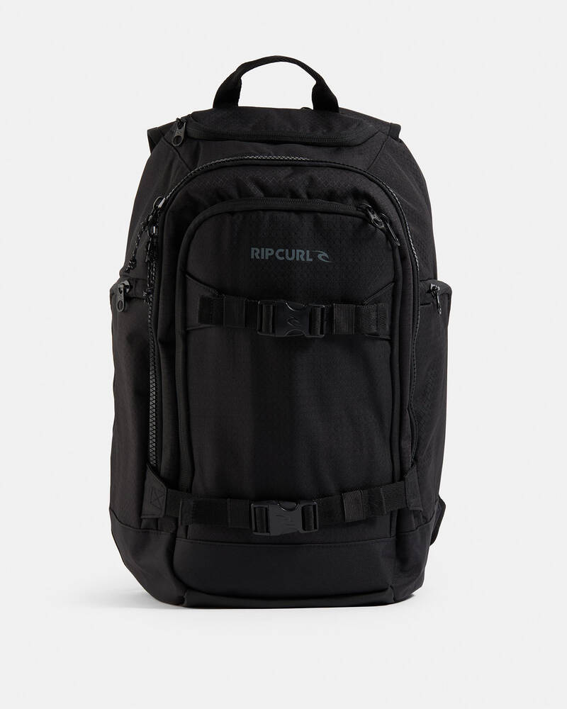 Rip Curl Posse 33L Backpack for Mens