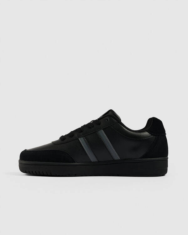 Fyre Preston Shoes for Mens