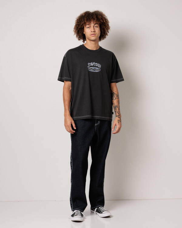 Billabong Bad Dog OG T-Shirt for Mens