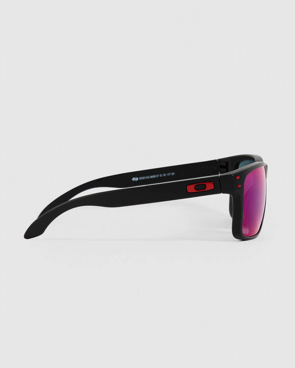 Oakley Holbrook Sunglasses for Mens