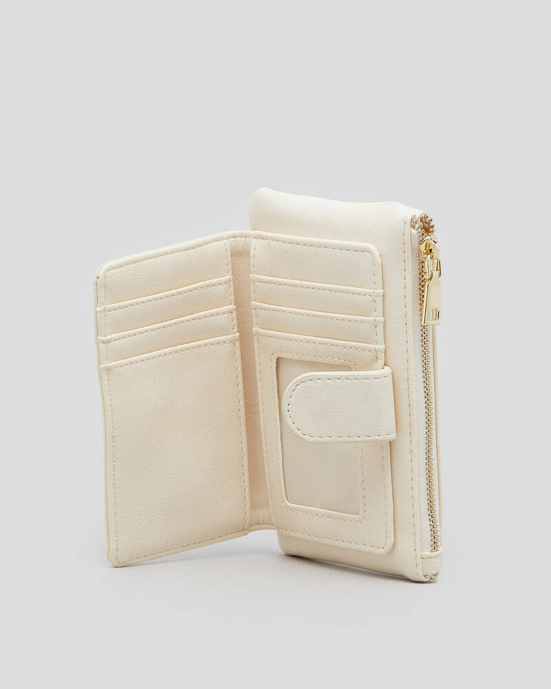 Ava And Ever Dixon Wallet for Womens