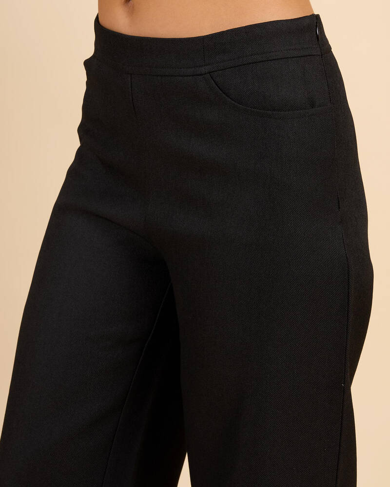 Ava And Ever Perri Pants for Womens