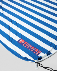 Sunbird Beach Sunshade for Mens image number null