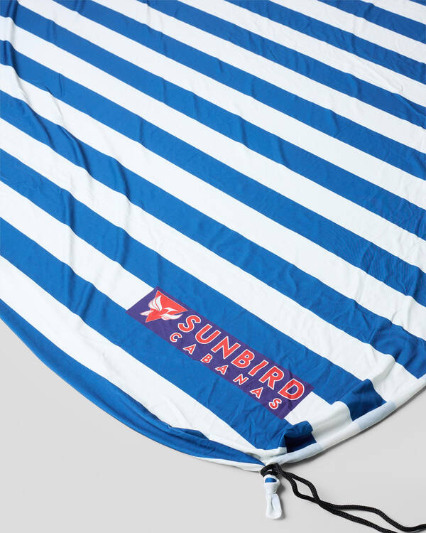 Sunbird Beach Sunshade for Mens