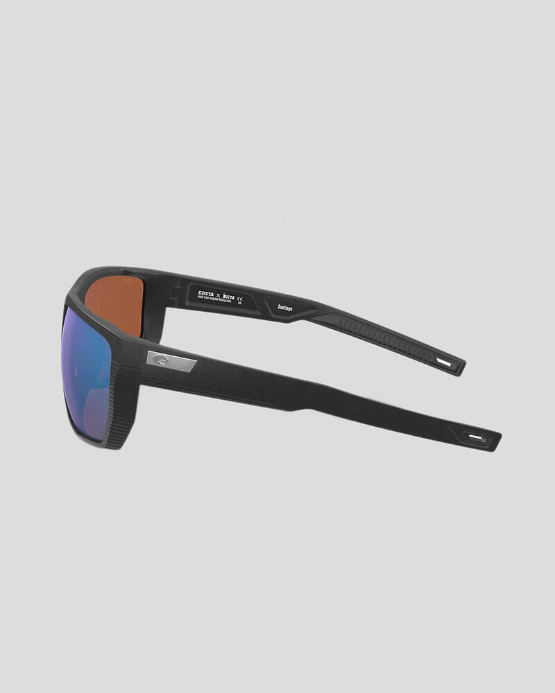 Costa Santiago Sunglasses for Mens