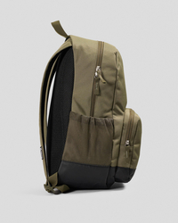 Hurley Diversion Backpack for Mens image number null