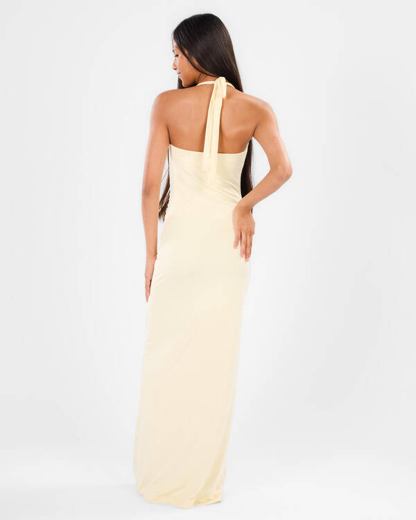 Ava And Ever Girls' Camille Maxi Dress for Womens