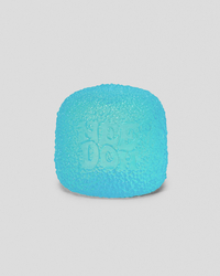 Schylling NeeDoh Gumdrop Squishy Fidget Toy for Unisex image number null