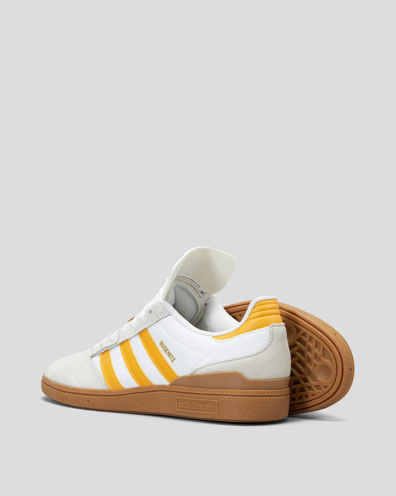 adidas Busenitz Shoes for