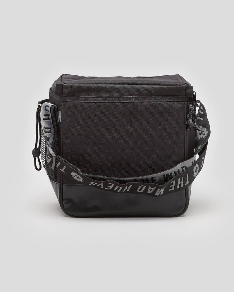 The Mad Hueys Custom H Esky Cooler Bag for Mens