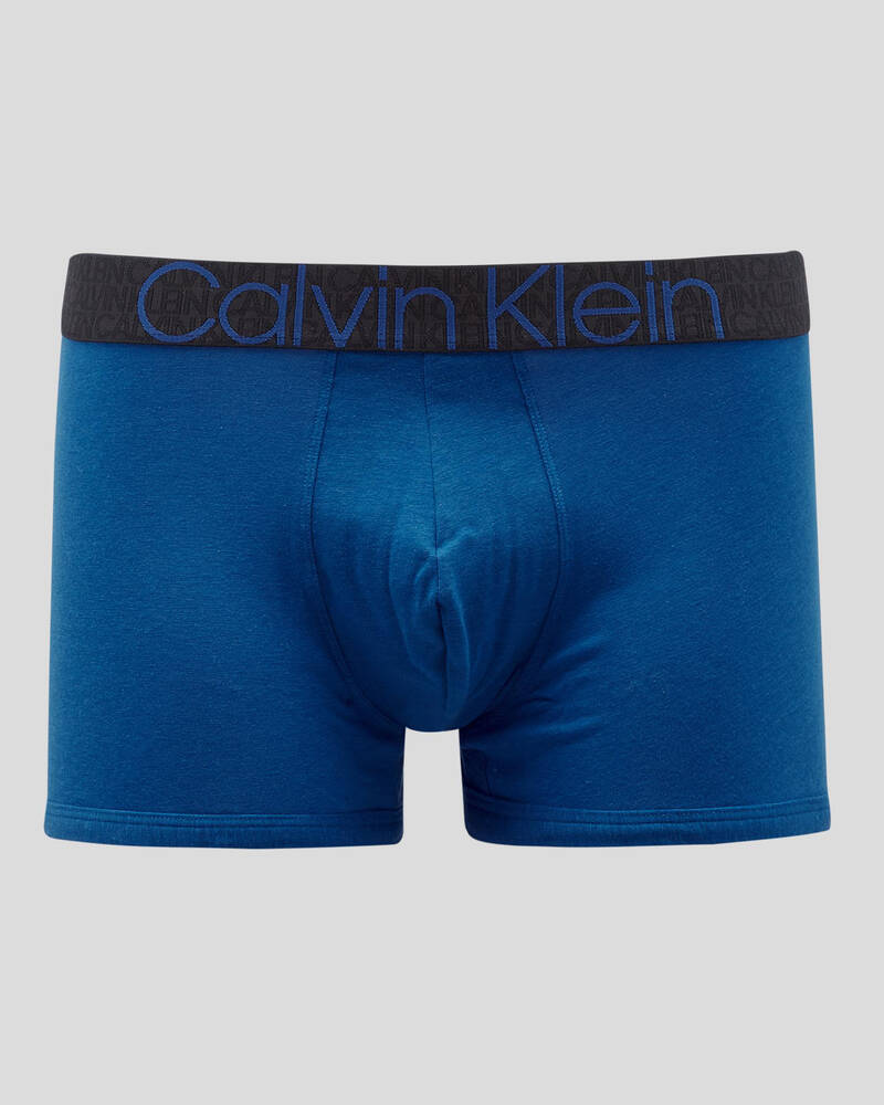 Calvin Klein Mens' Comfort Cotton Briefs for Mens
