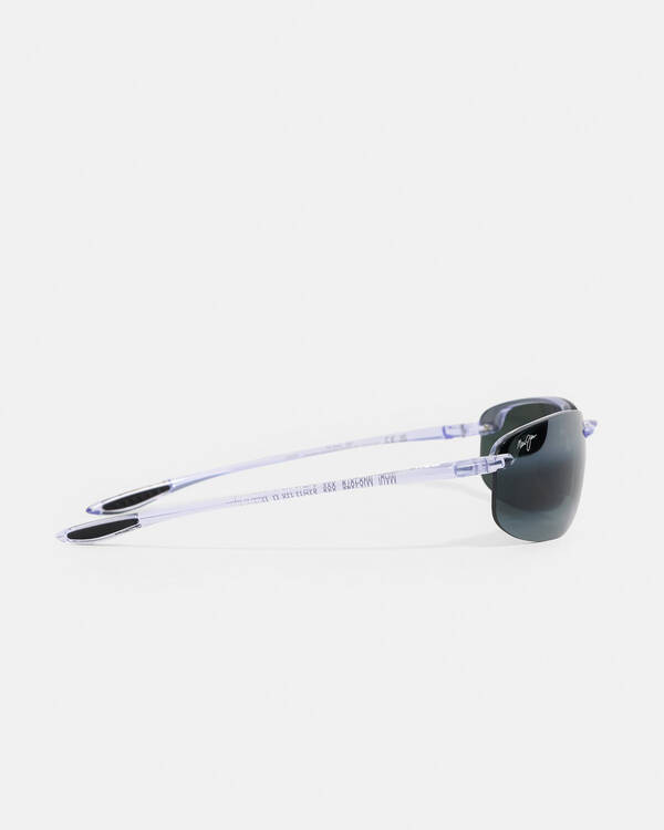 Maui Jim Ho'okipa Polarised Sunglasses for Mens