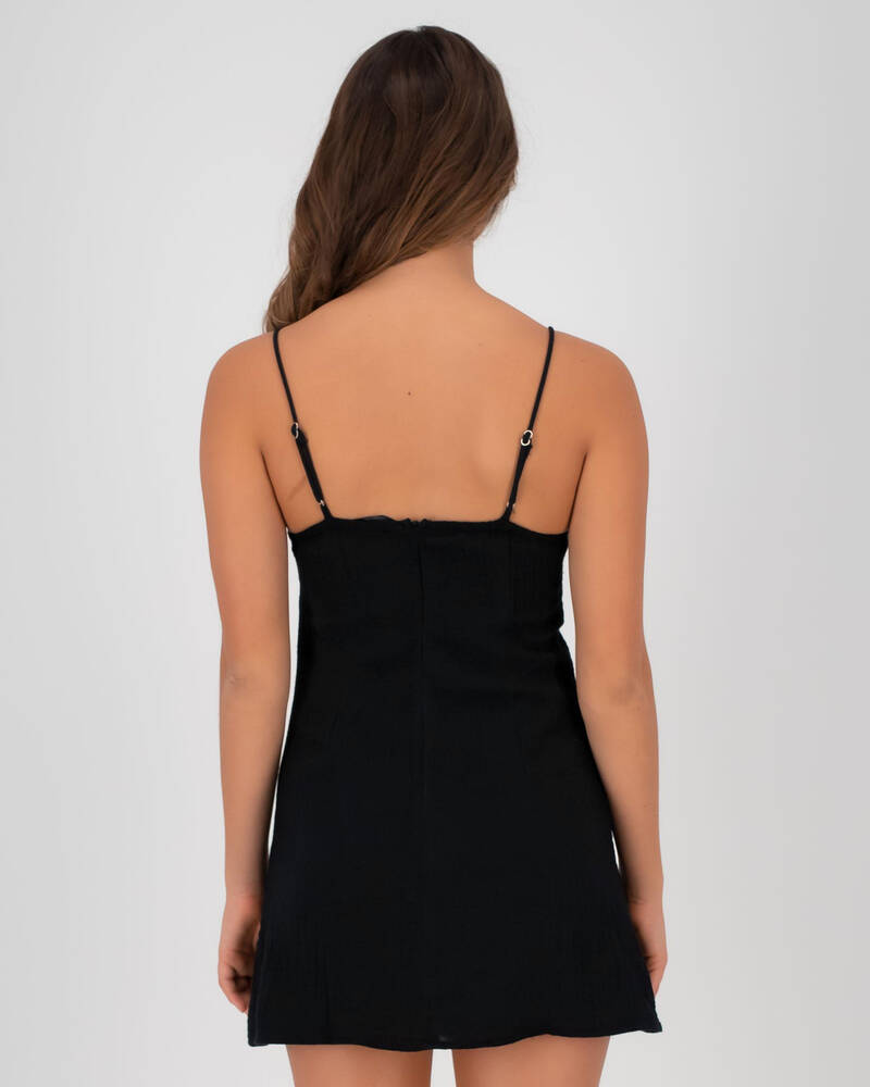 Ava And Ever Preston Dress for Womens