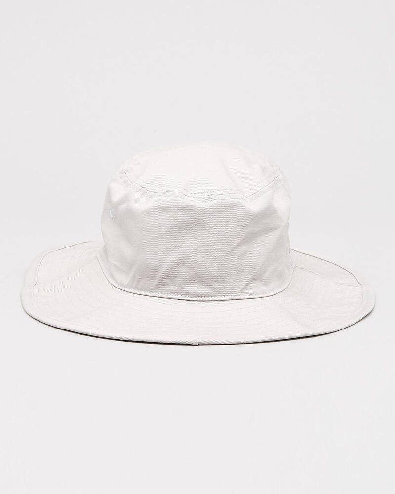 Billabong Big John Hat for Mens