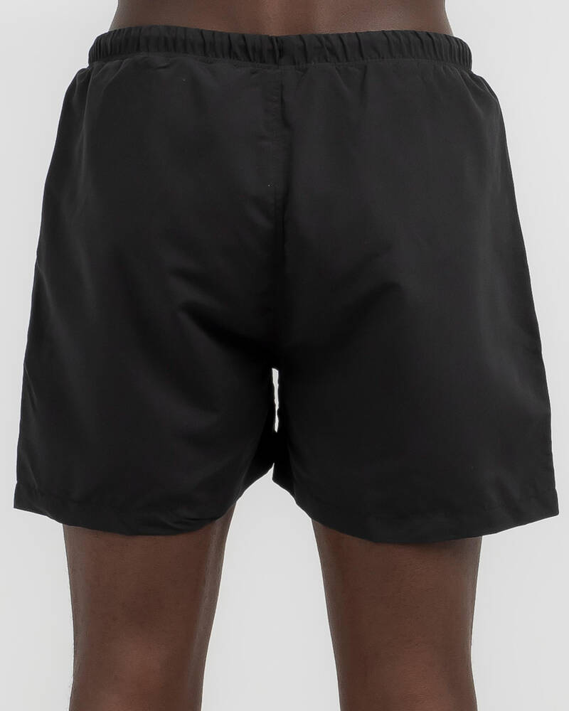 Ellesse Surfina Beach Shorts for Mens