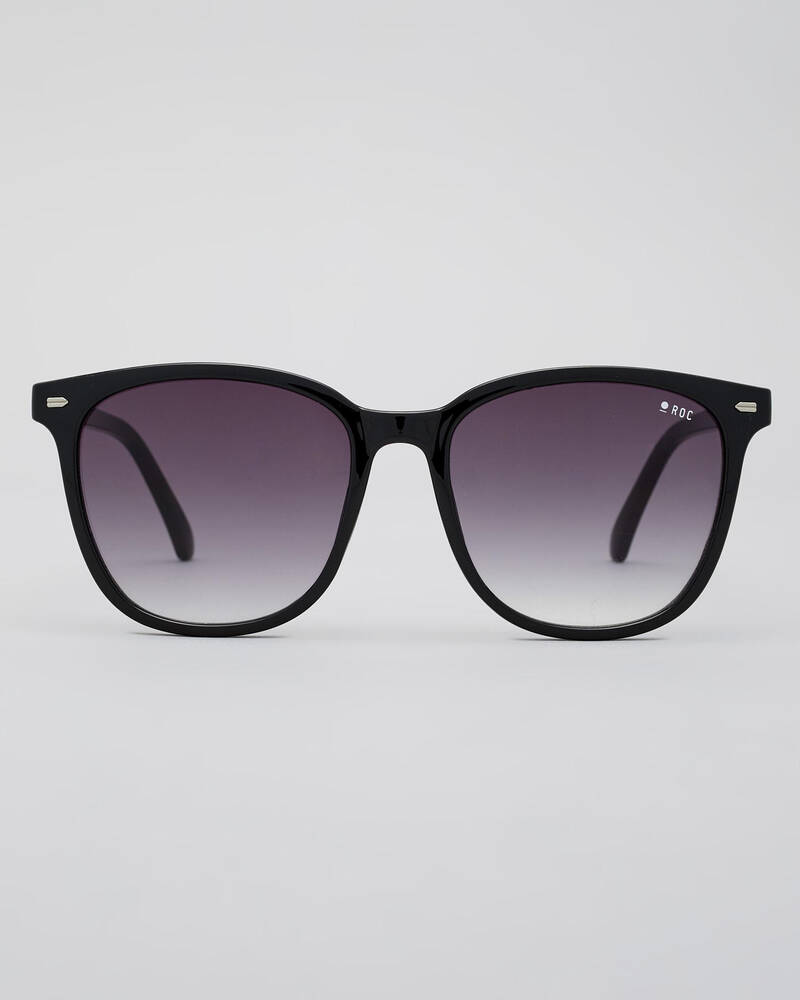 ROC Eyewear Take It Easy Sunglasses for Womens