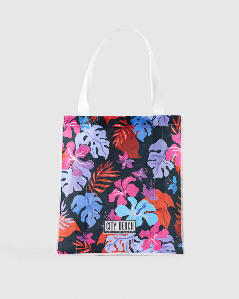 Get It Now Camilla Eco Bag for Womens
