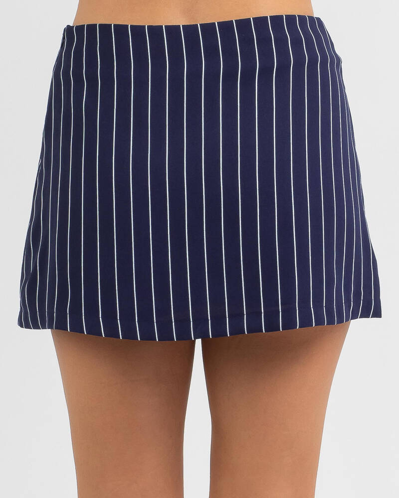 Ava And Ever Harriet Skirt for Womens