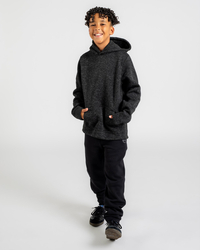 Jacks Boys' Moorage Hoodie for Mens image number null