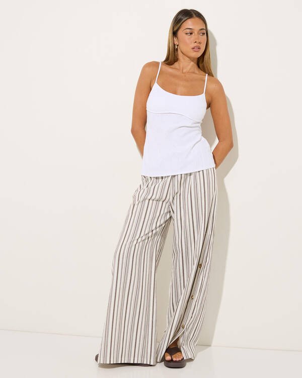 Mooloola April Top for Womens