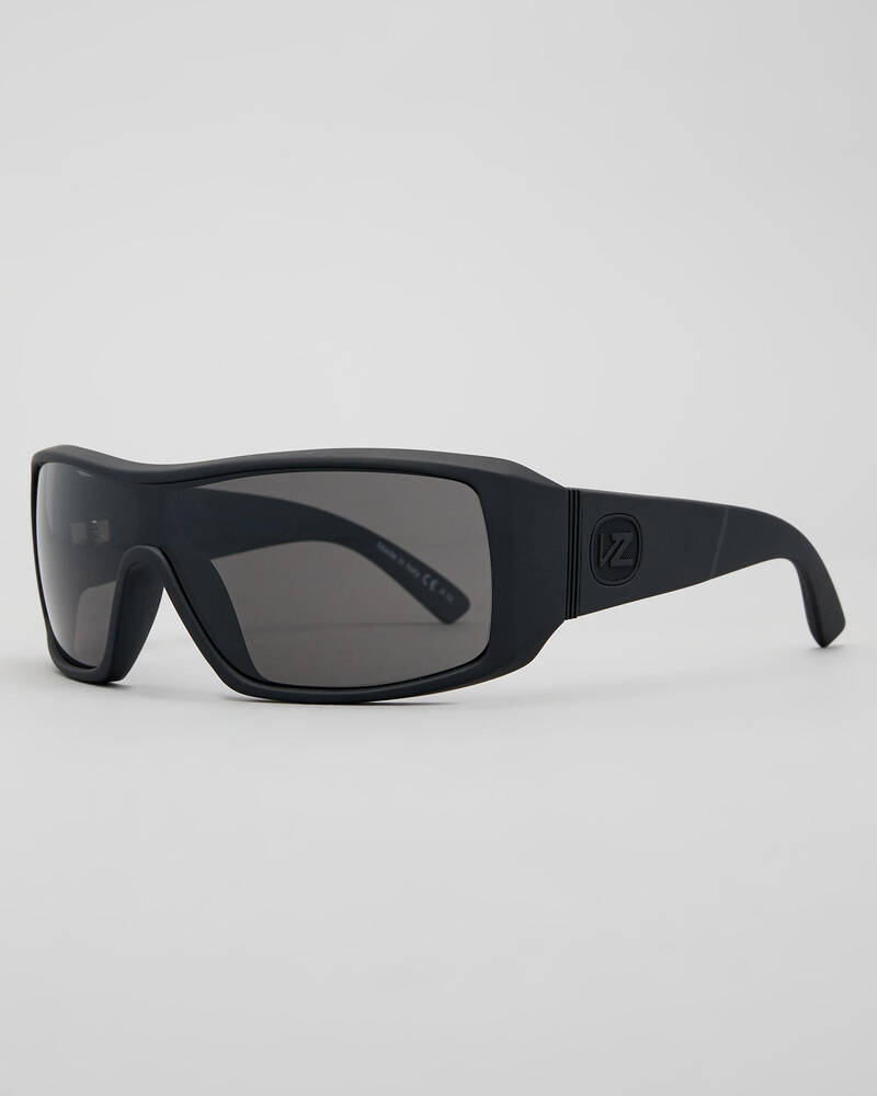 VonZipper Comsat Sunglasses for Mens