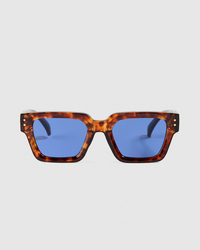 Aire Transit Sunglasses for Unisex image number null