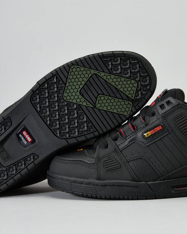 Globe Sabre Shoes for Mens