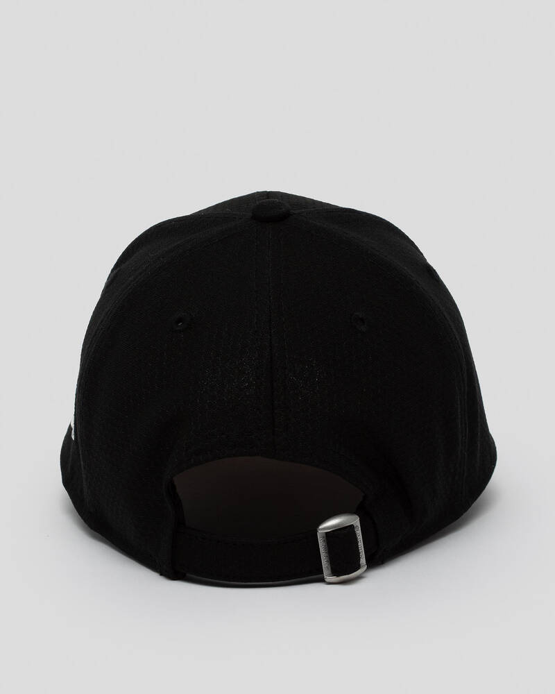 New Era NY Yankees Cap for Womens