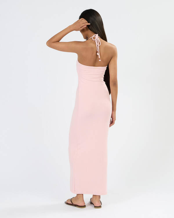 Mooloola Girls&rsquo; Sabrina Maxi Dress for Womens