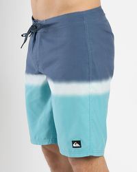 Quiksilver Everyday Fade 20" Board Shorts for Mens image number null