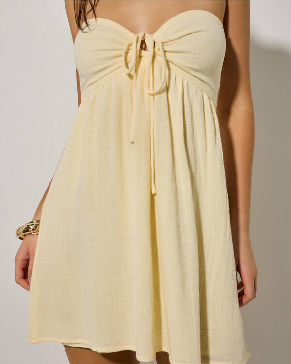 Mooloola Luna Cali Dress for Womens