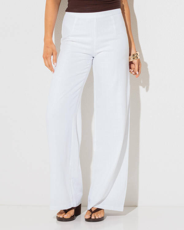 Brighton Hawaii Pants