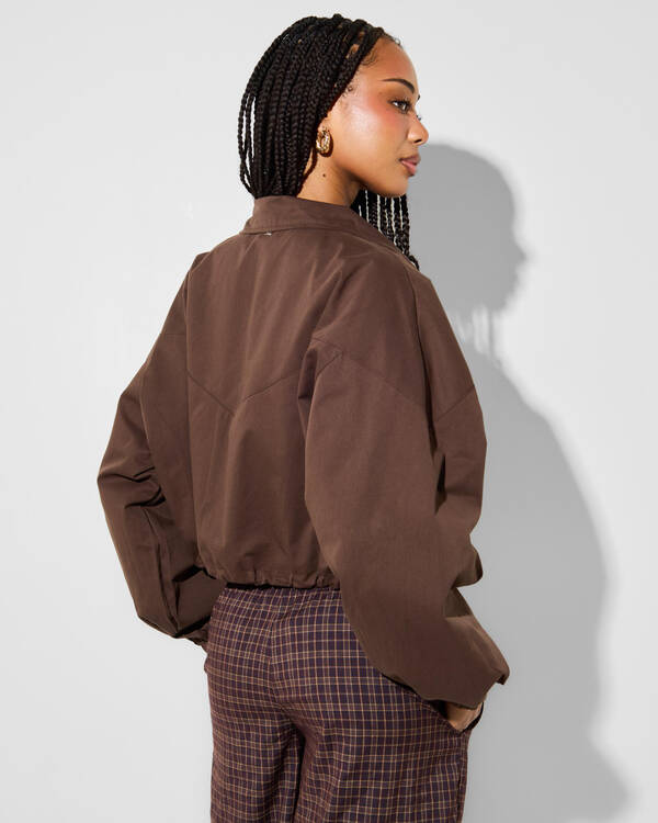 Kennie Jacket, 03, hi-res