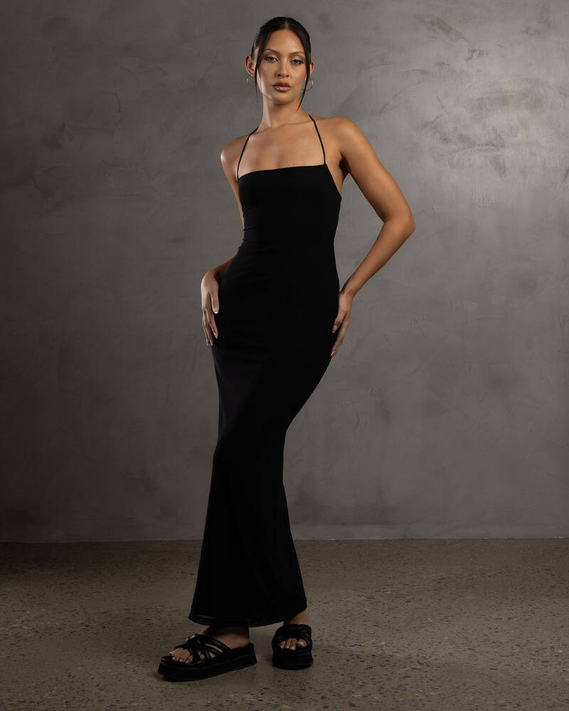 Ava And Ever Kai Maxi Dress for Womens