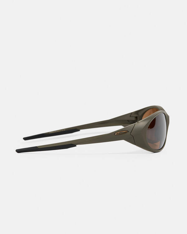 Oakley Eyejacket Redux Sunglasses for Mens