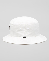 Vans Undertone II Bucket Hat for Womens image number null