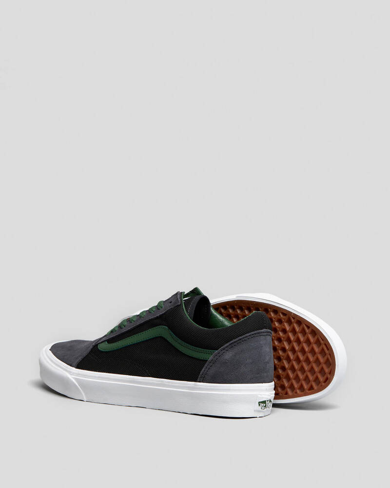 Vans Old Skool Shoes for Mens