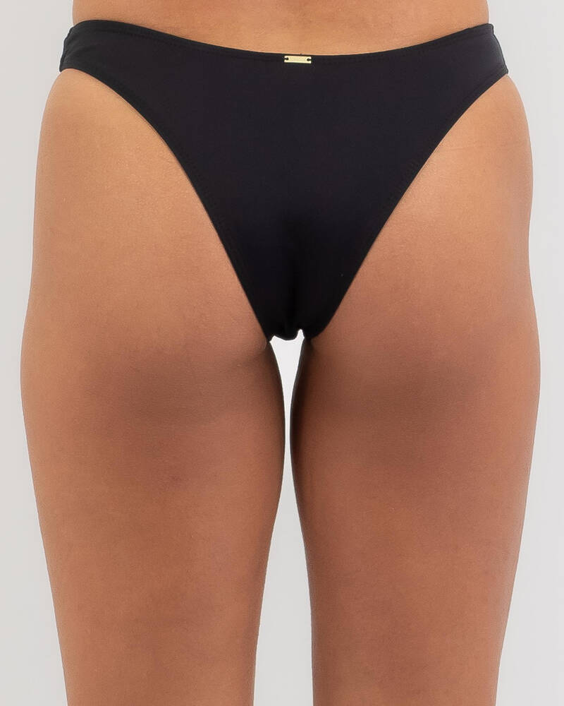 Topanga Anna Bikini Bottom for Womens