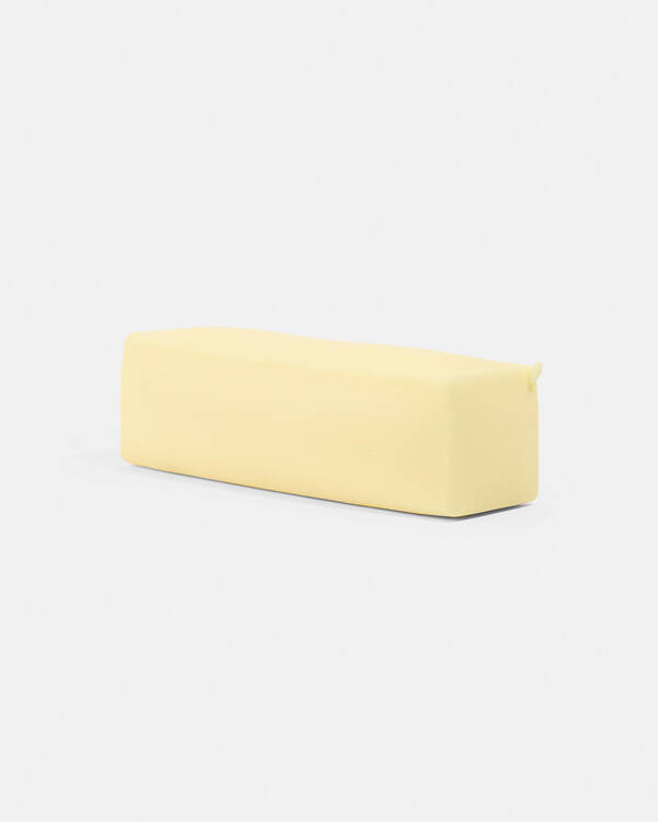 Epic Squish 13.5cm Butter Squishy Fidget Toy for Unisex