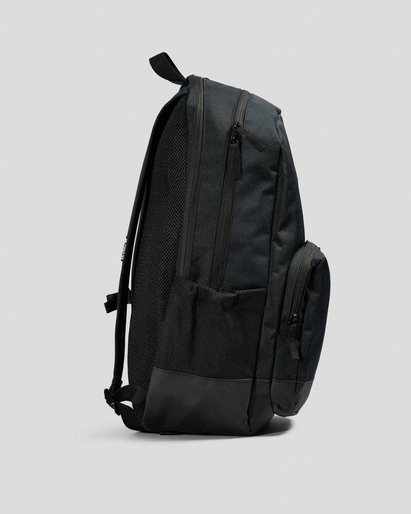 Hurley Union Backpack for Mens