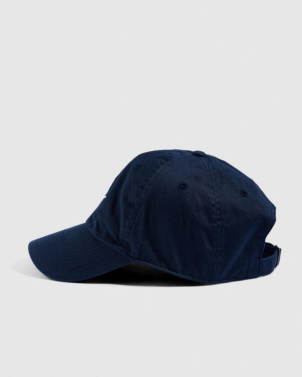Nike Futura Wash Club Cap for Mens