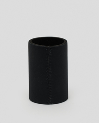 Frothies Off Chops Stubby Cooler for Mens image number null