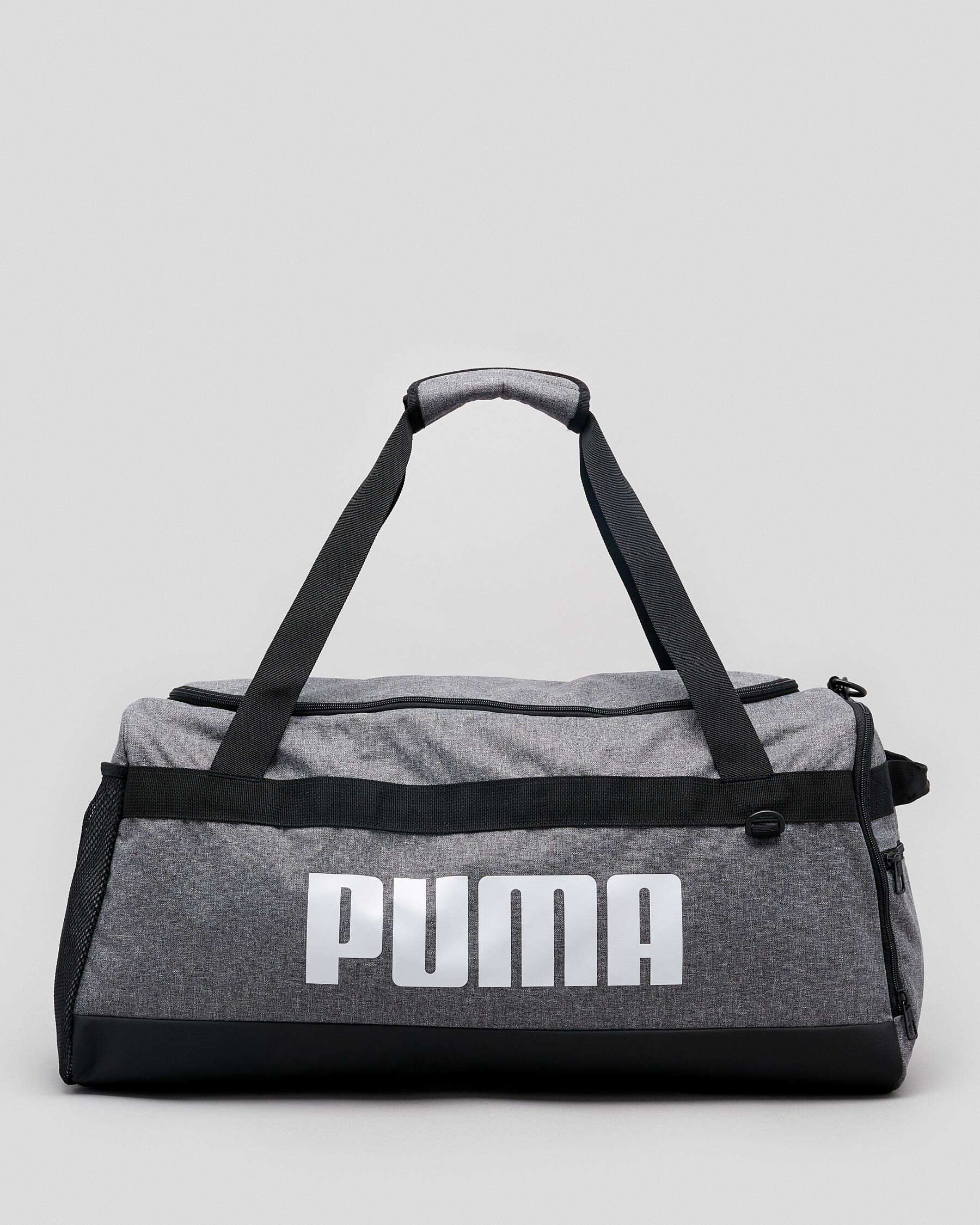 puma bags australia