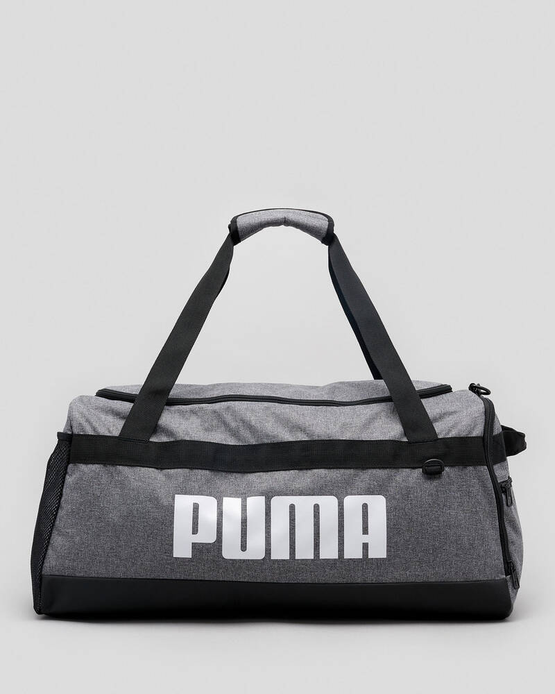Puma Challenger Travel Bag for Womens