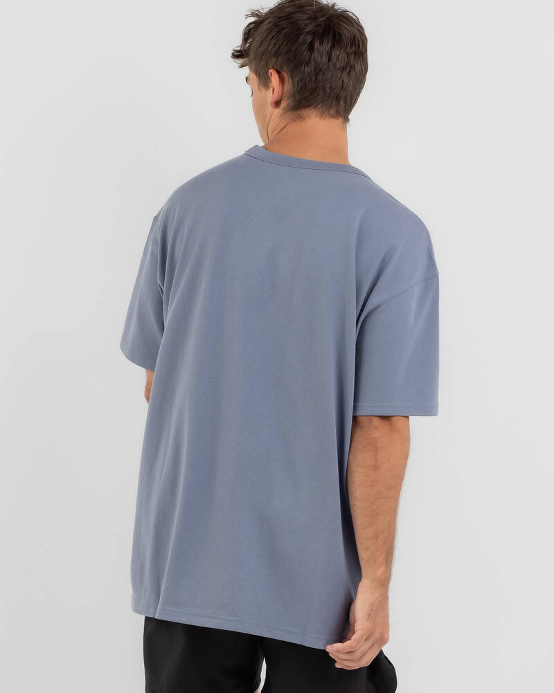 Nike Sportswear Premium Essential T-Shirt for Mens