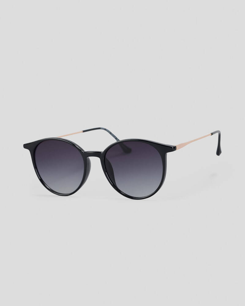 Indie Eyewear Mia Sunglasses for Womens
