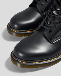 DR MARTENS 1460 Boots for Unisex image number null