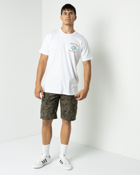 Frothies Freshly Baked T-Shirt for Mens image number null