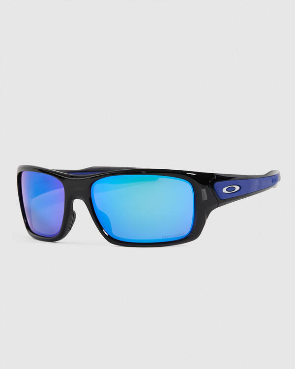 Oakley Turbine Rotor Sunglasses for Mens