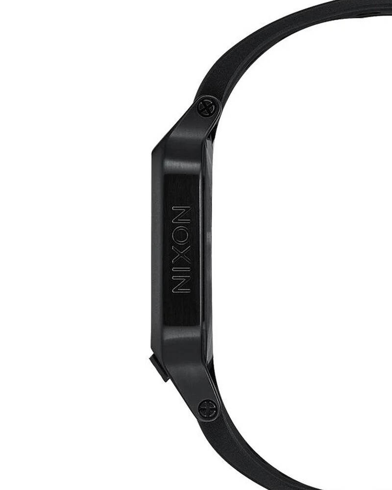 Nixon The Heat Watch for Mens